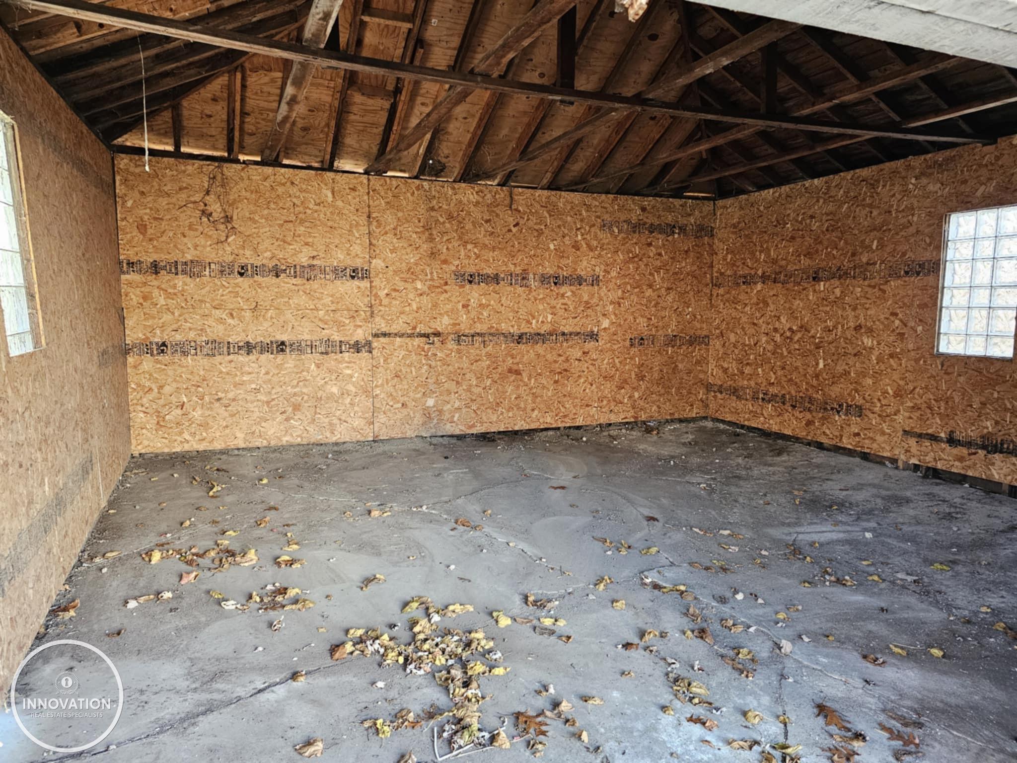 5541-5543 Balfour Road Detroit, MI 48224 - Photo 6 of 49