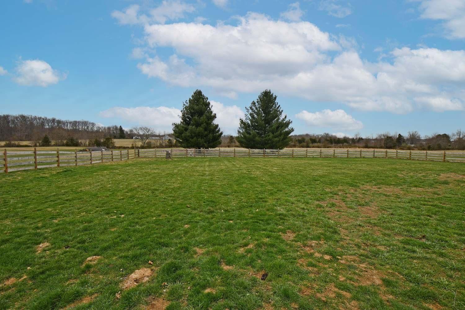 14098 Chesterville Road Moores Hill, IN 47032 - Photo 37 of 50 Gallery Image 37
