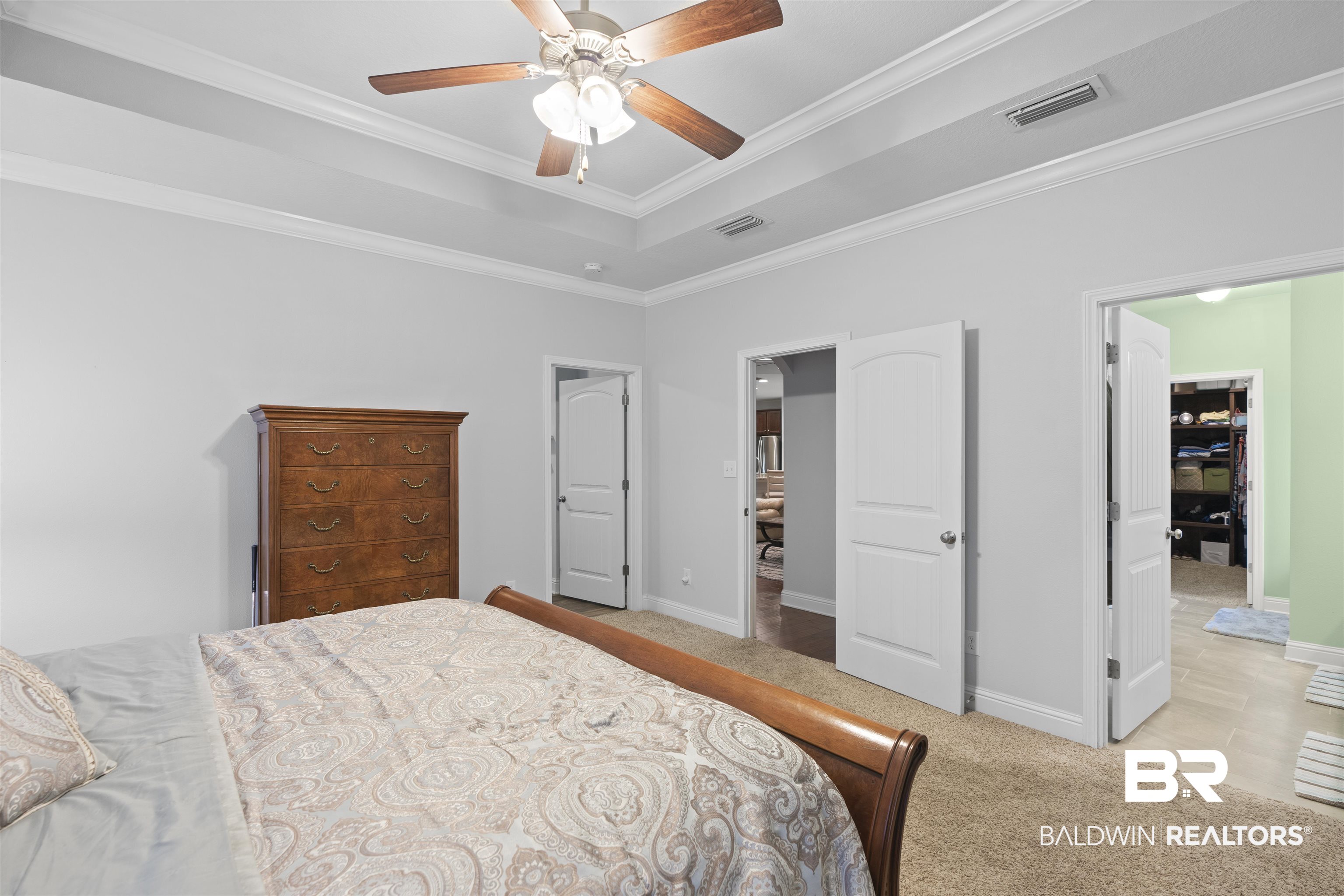 23820 Limerick Lane Daphne, AL 36526 - Photo 25 of 28