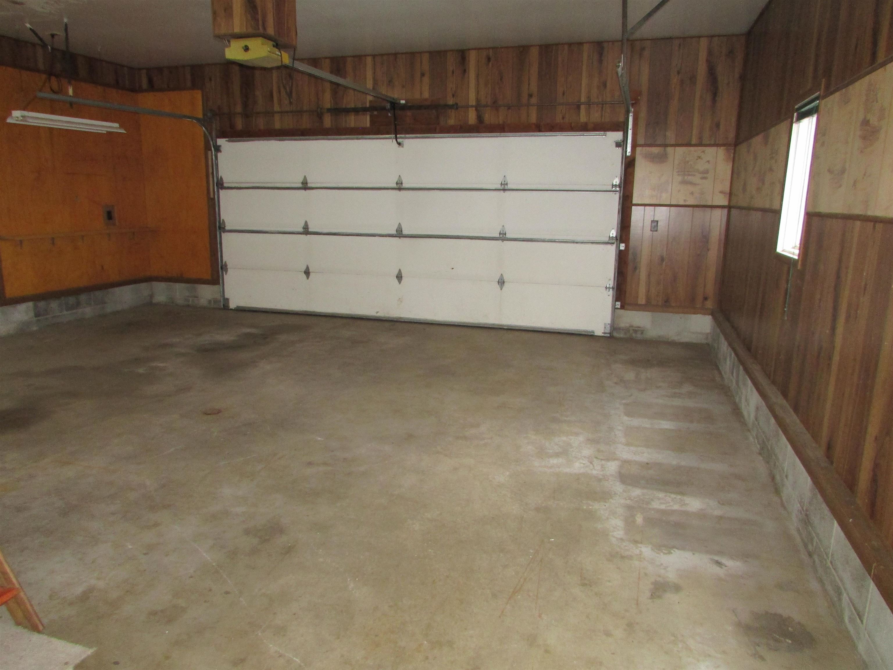 427 Delta Road Freeland, MI 48623 - Photo 57 of 74 1897330-56.JPG