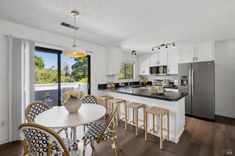 $480,000 | 50 Hector Lane, Novato, CA 94949
