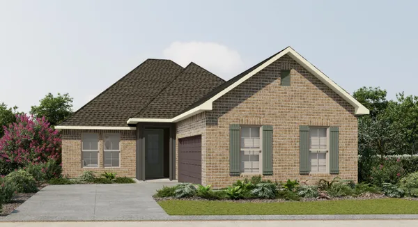 $409,291 | 45 Butterfly Bend, Freeport, FL 32439