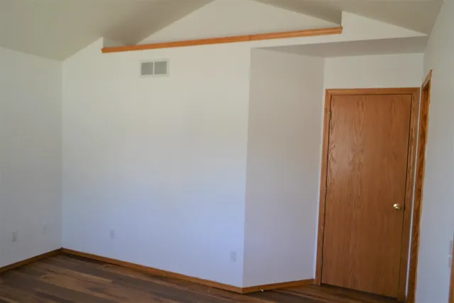 $274,900 | 526 Olive Court, Mulvane, KS 67110