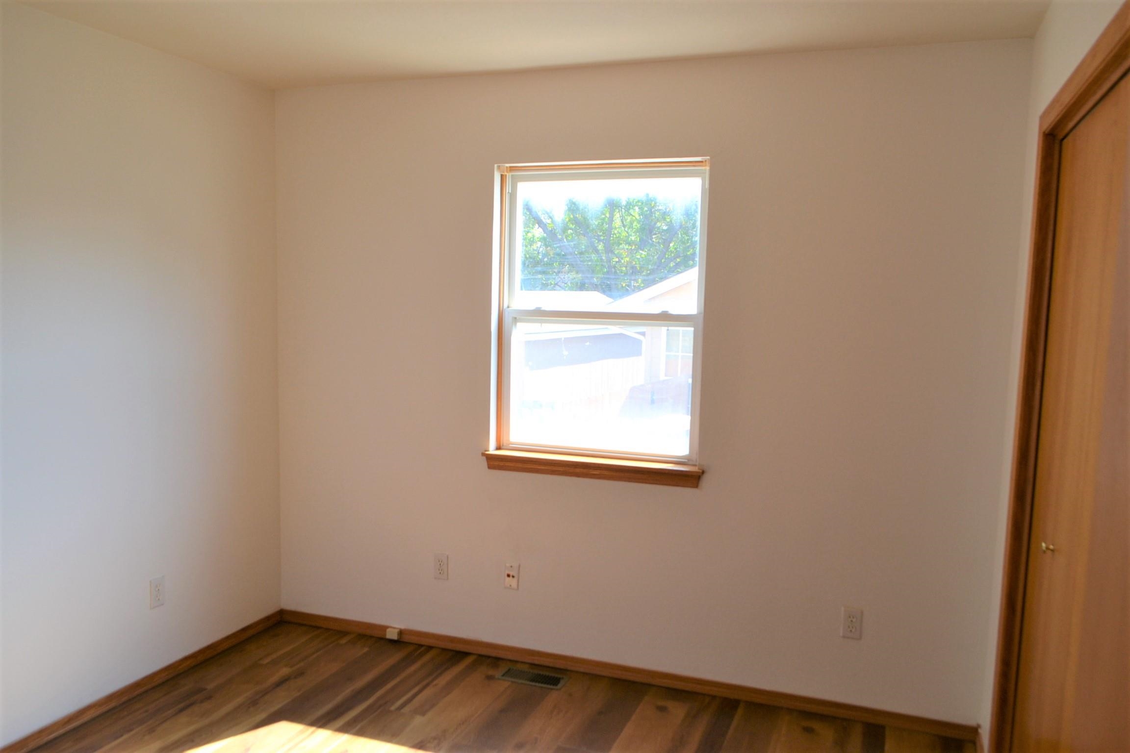 526 Olive Court Mulvane, KS 67110 - Photo 13 of 30