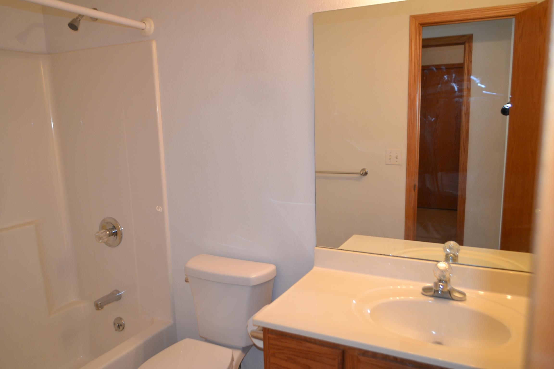 526 Olive Court Mulvane, KS 67110 - Photo 14 of 30