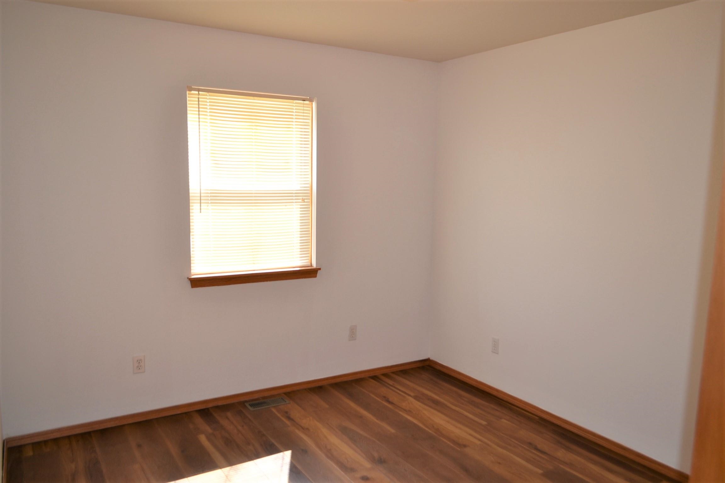 526 Olive Court Mulvane, KS 67110 - Photo 15 of 30