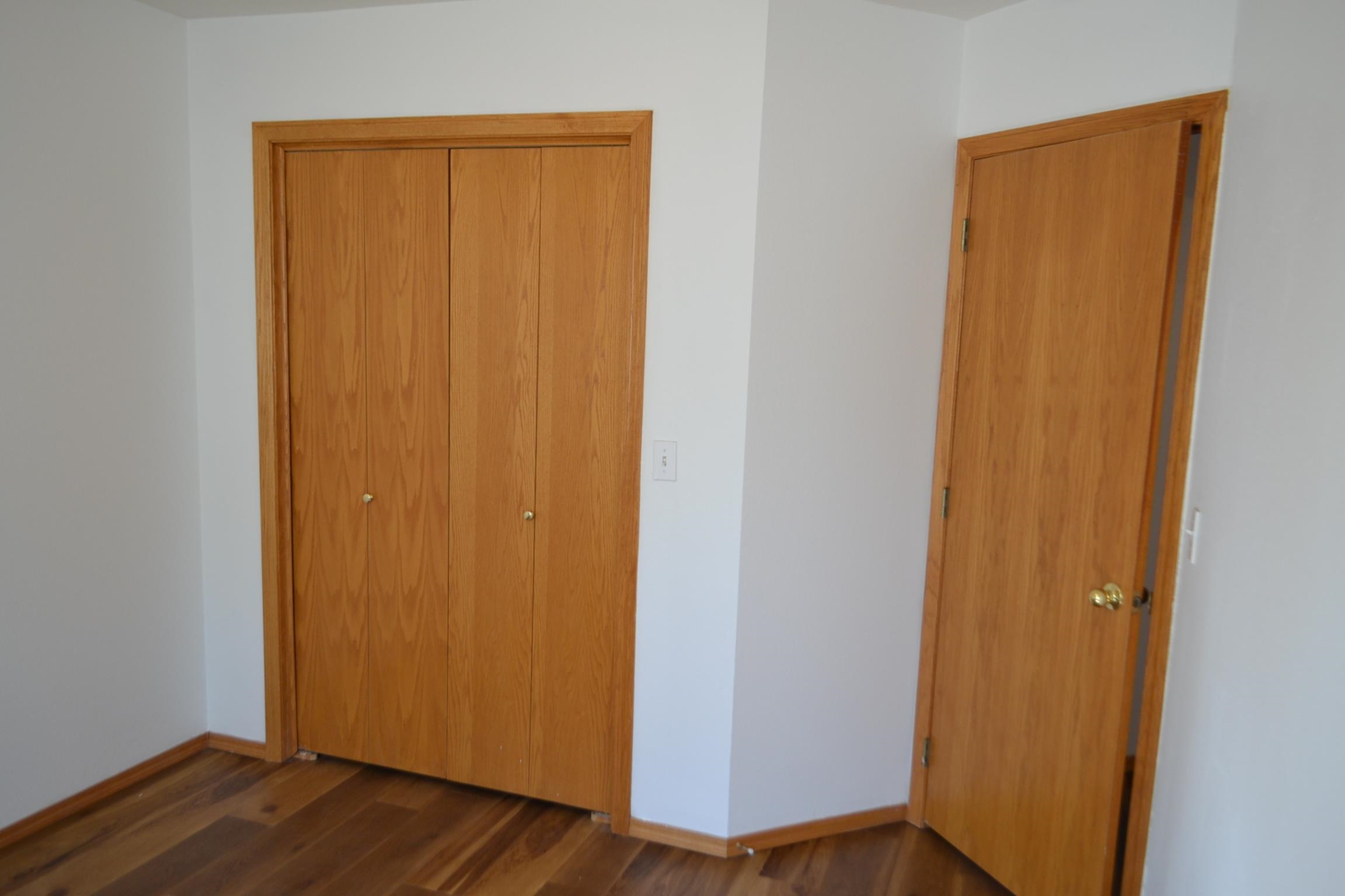 526 Olive Court Mulvane, KS 67110 - Photo 16 of 30