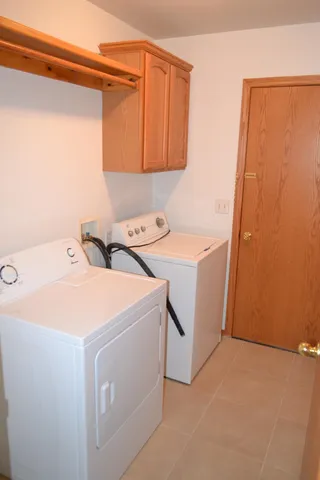 $274,900 | 526 Olive Court, Mulvane, KS 67110