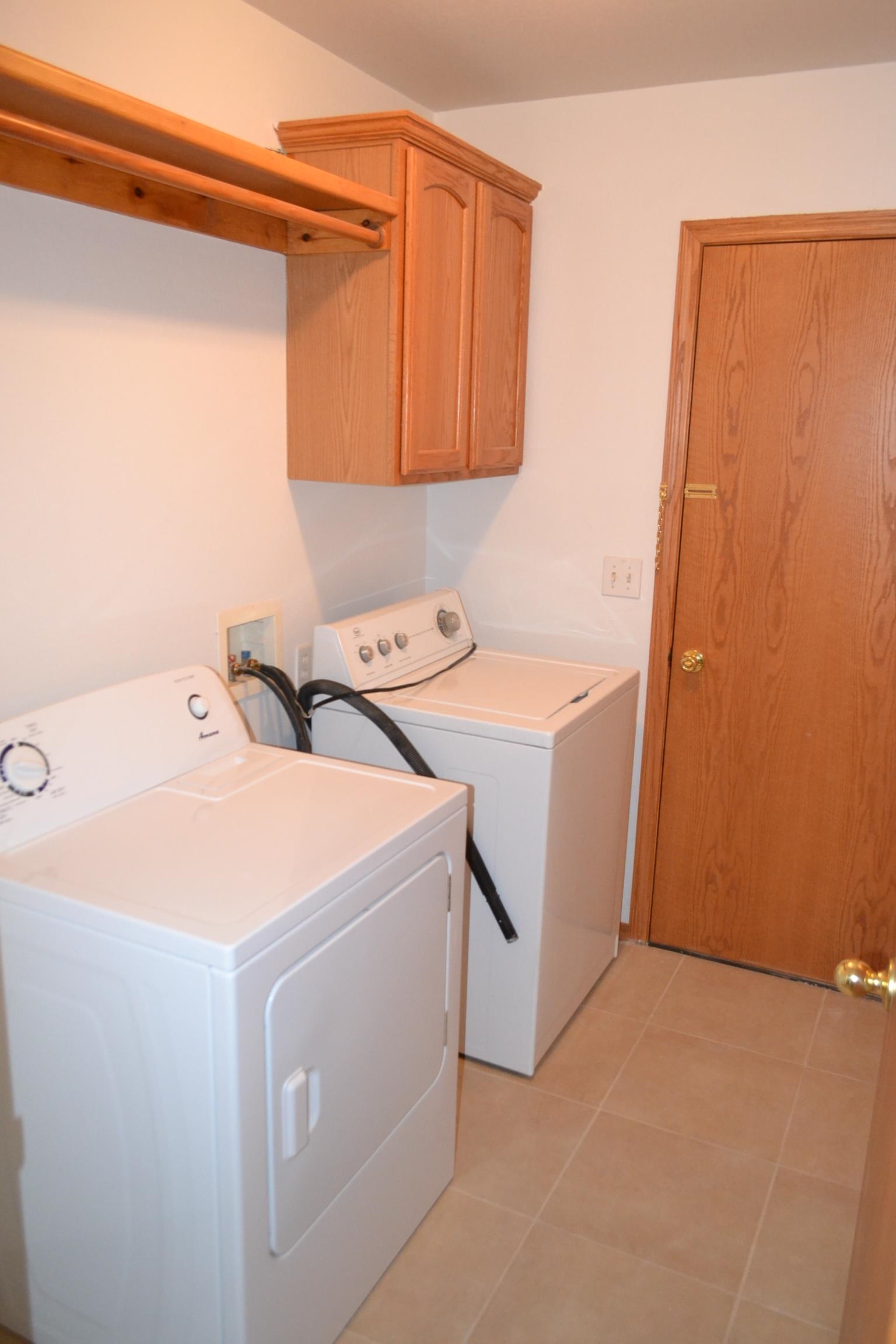 526 Olive Court Mulvane, KS 67110 - Photo 17 of 30