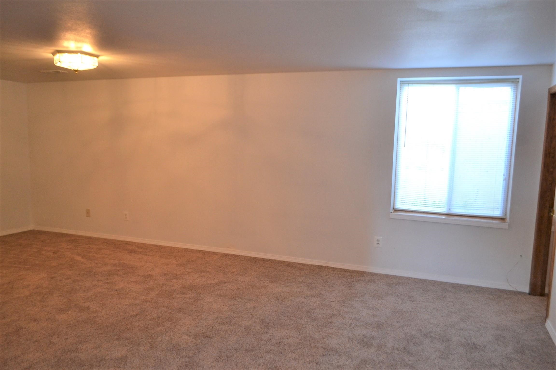 526 Olive Court Mulvane, KS 67110 - Photo 18 of 30