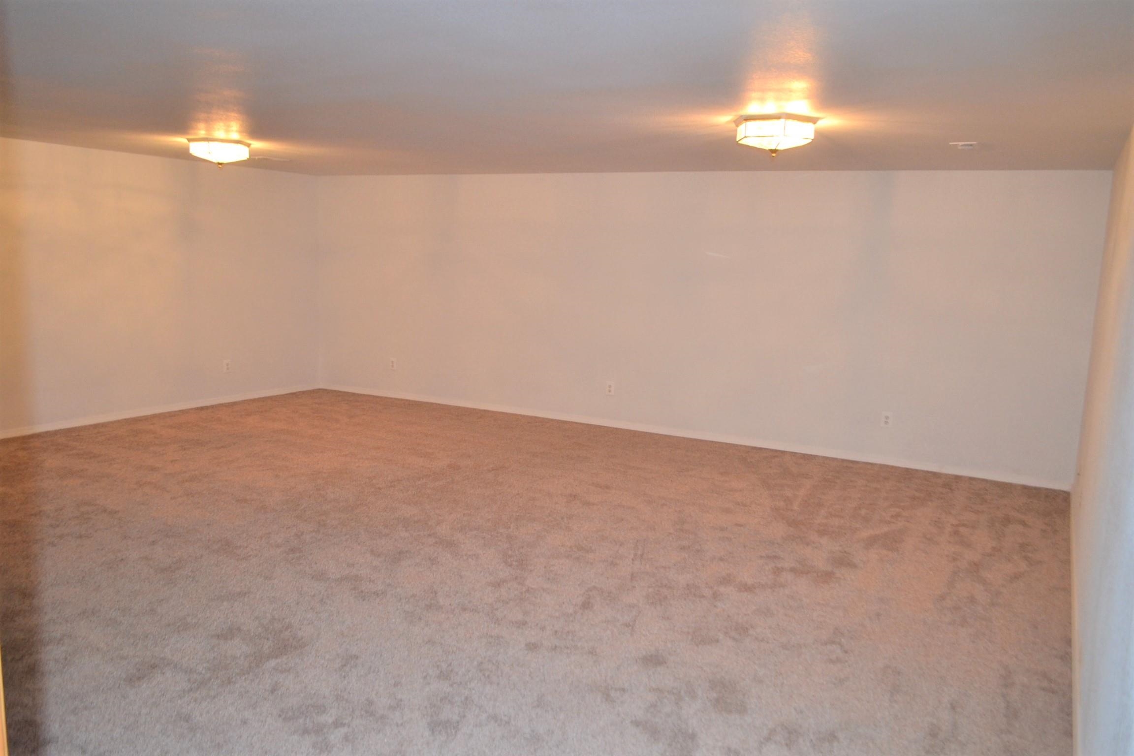 526 Olive Court Mulvane, KS 67110 - Photo 19 of 30