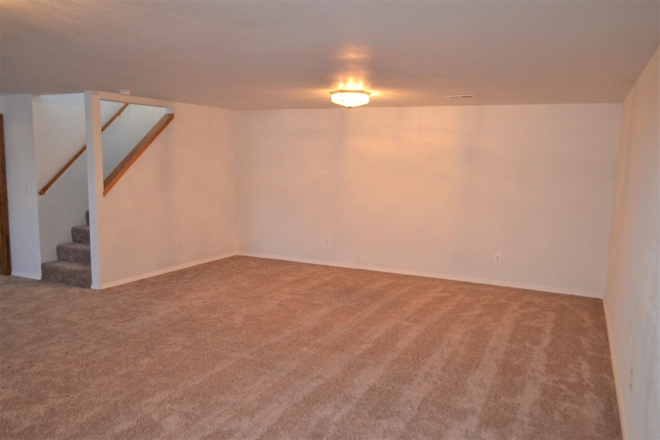 526 Olive Court Mulvane, KS 67110 - Photo 20 of 30