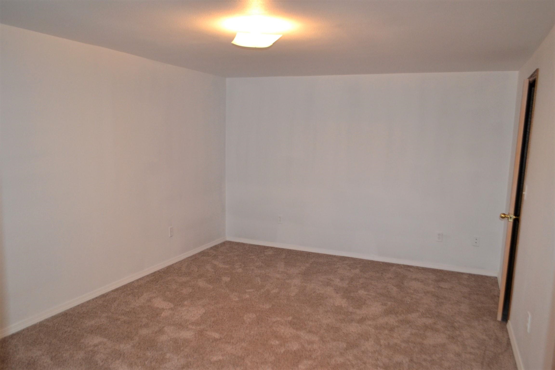 526 Olive Court Mulvane, KS 67110 - Photo 21 of 30