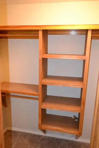 $274,900 | 526 Olive Court, Mulvane, KS 67110