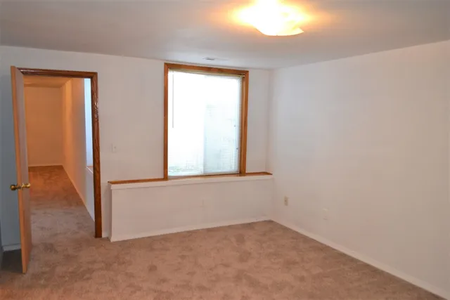 $274,900 | 526 Olive Court, Mulvane, KS 67110