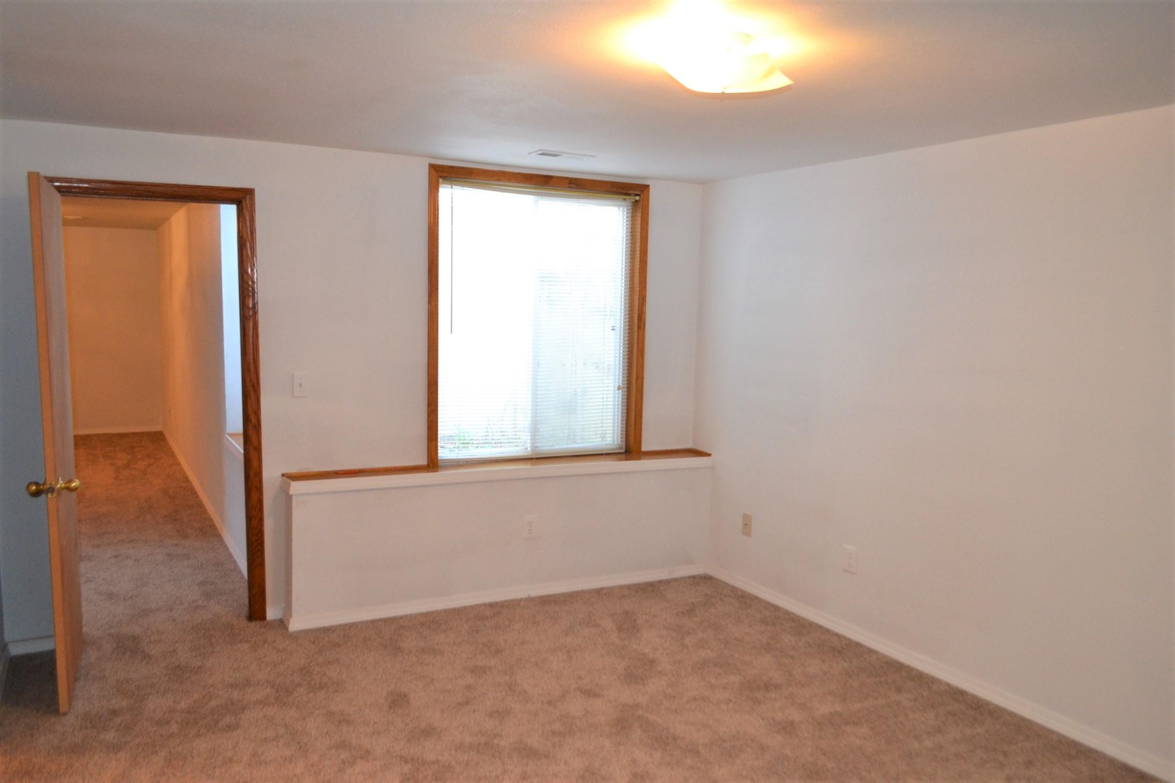 526 Olive Court Mulvane, KS 67110 - Photo 23 of 30