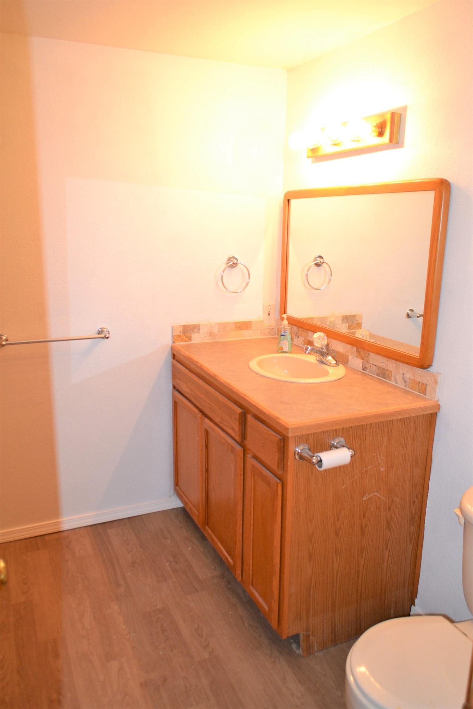 526 Olive Court Mulvane, KS 67110 - Photo 24 of 30