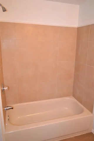 $274,900 | 526 Olive Court, Mulvane, KS 67110