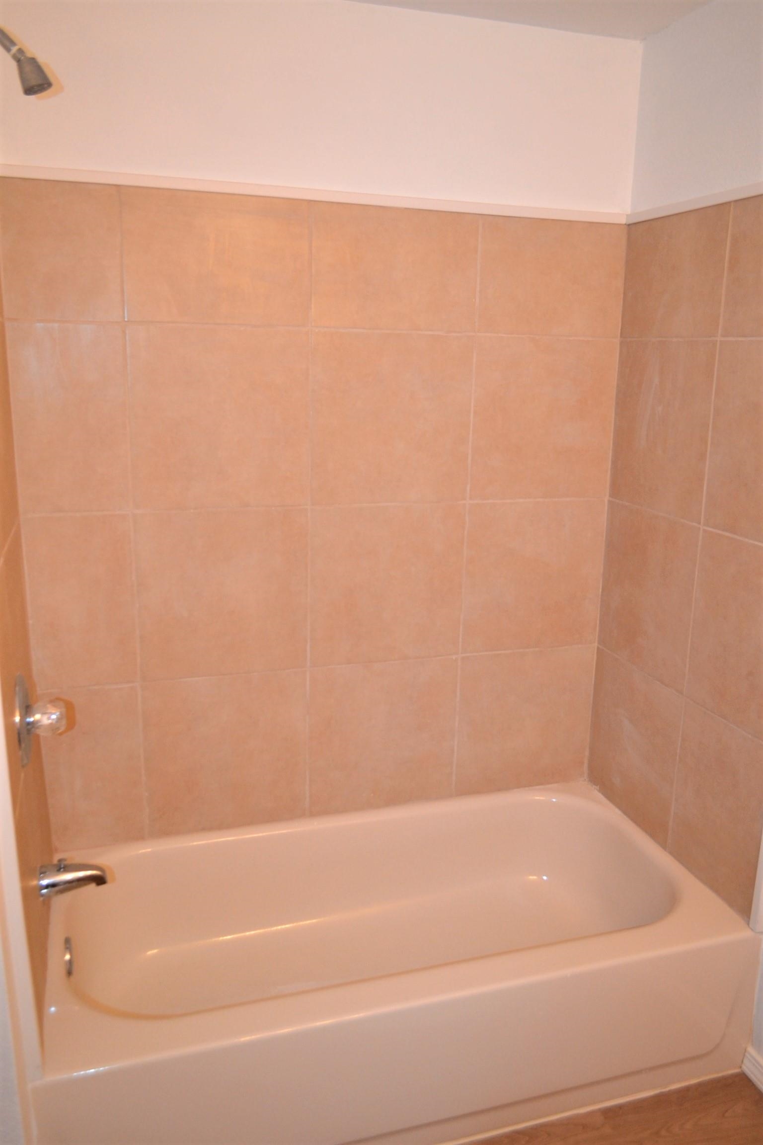 526 Olive Court Mulvane, KS 67110 - Photo 25 of 30