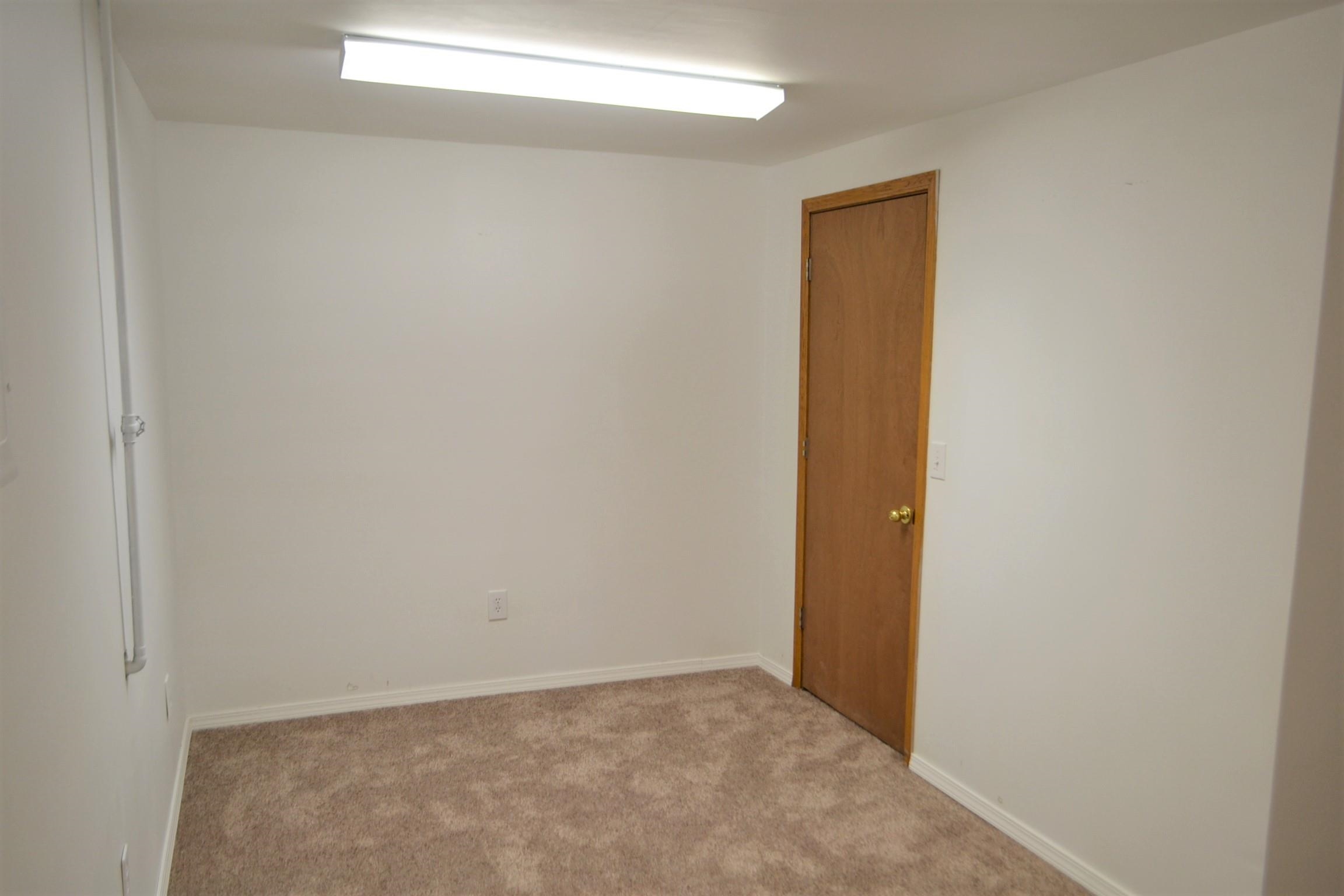 526 Olive Court Mulvane, KS 67110 - Photo 26 of 30