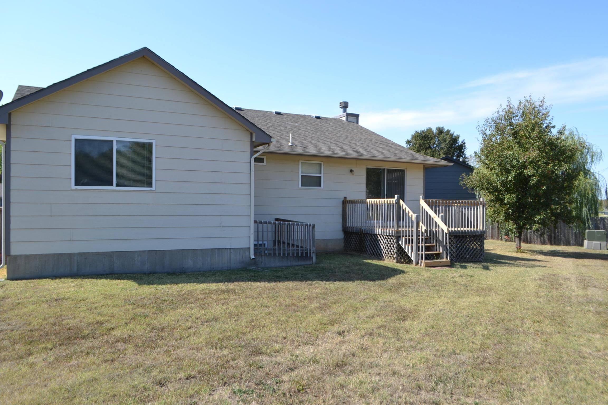 526 Olive Court Mulvane, KS 67110 - Photo 30 of 30
