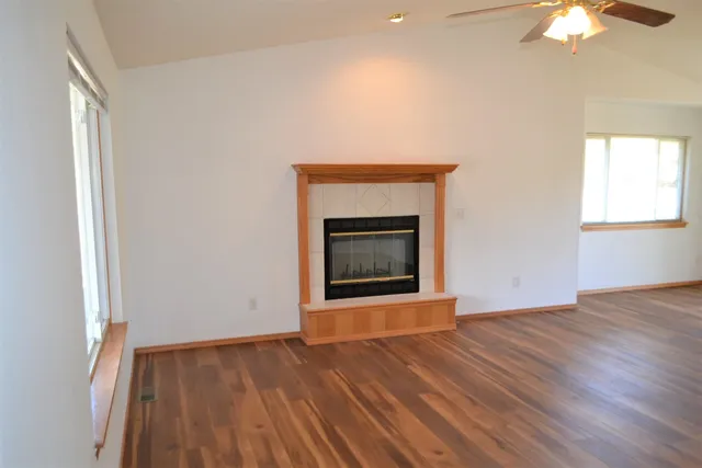 $274,900 | 526 Olive Court, Mulvane, KS 67110