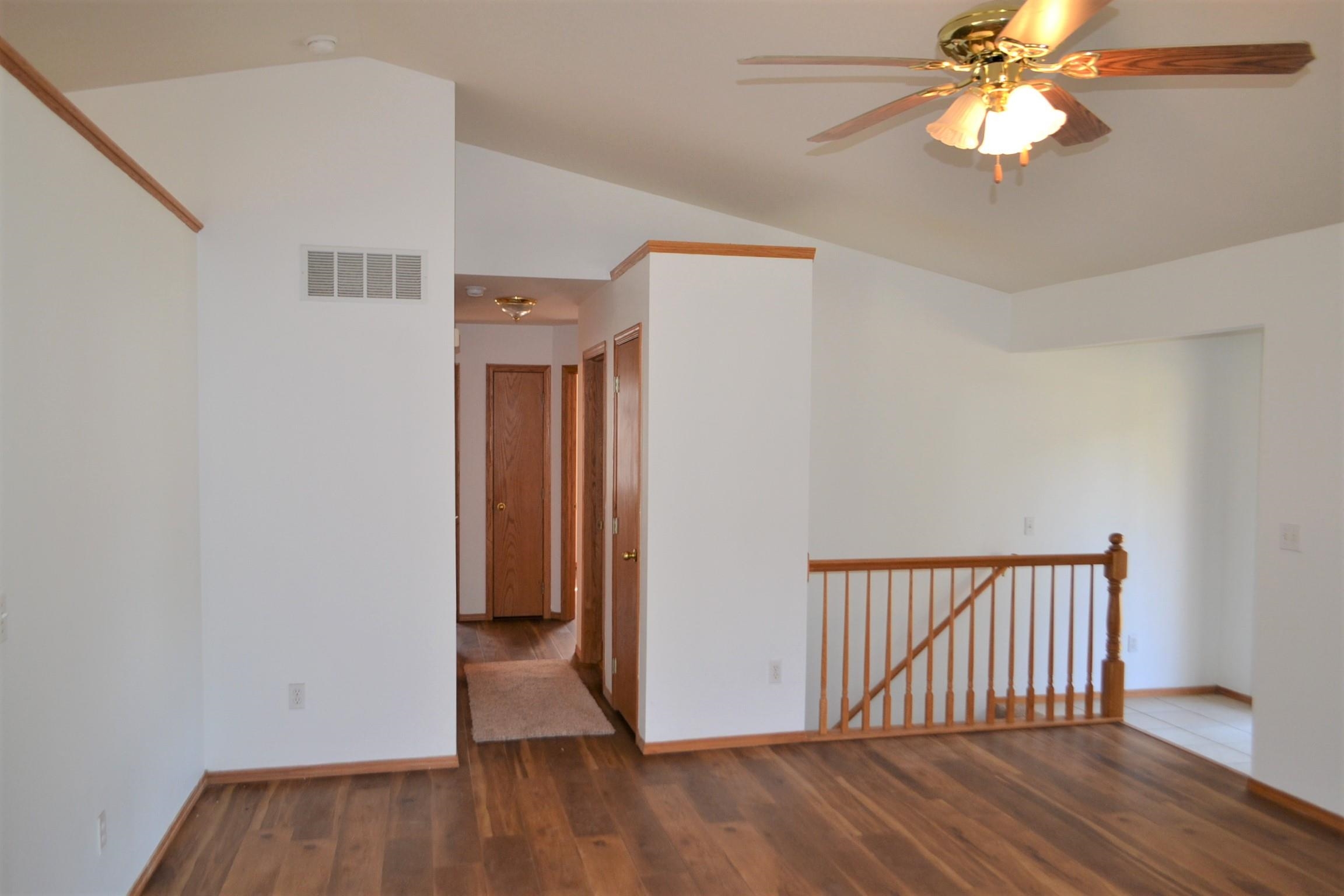 526 Olive Court Mulvane, KS 67110 - Photo 8 of 30