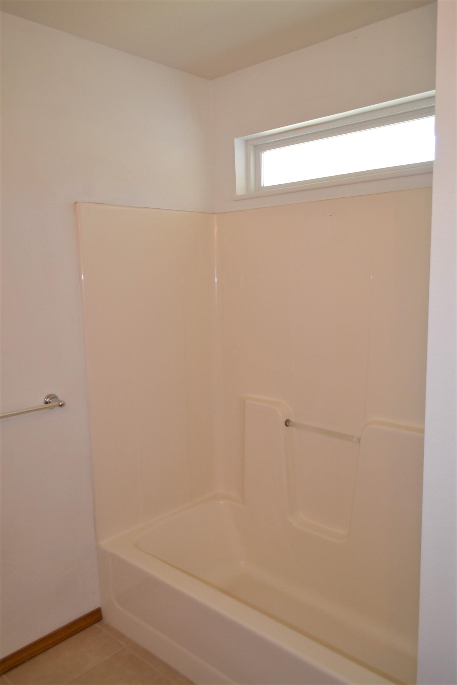 526 Olive Court Mulvane, KS 67110 - Photo 10 of 30