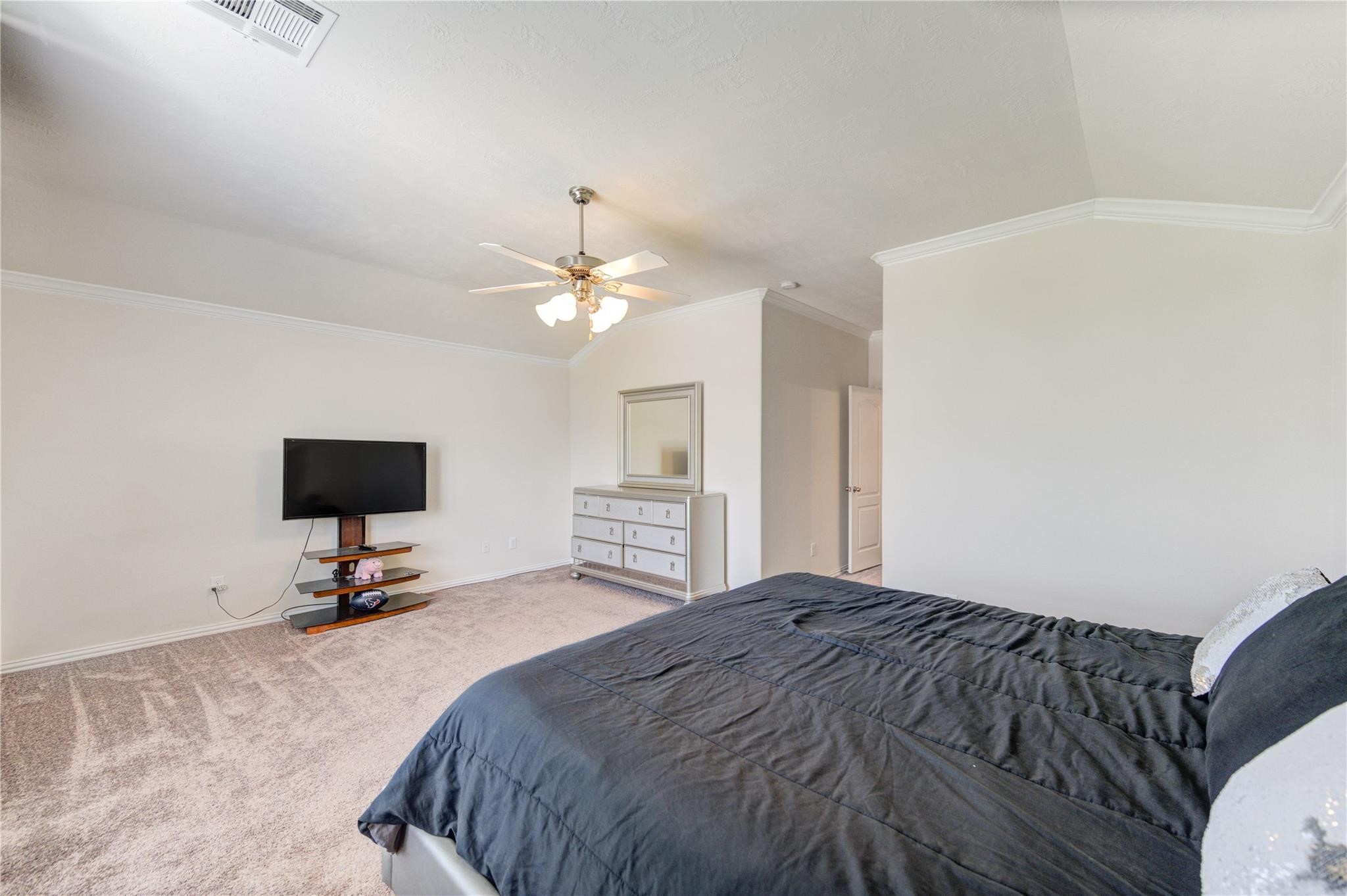 5103 Dartmoor Ridge Trail Houston, TX 77066 - Photo 22 of 47