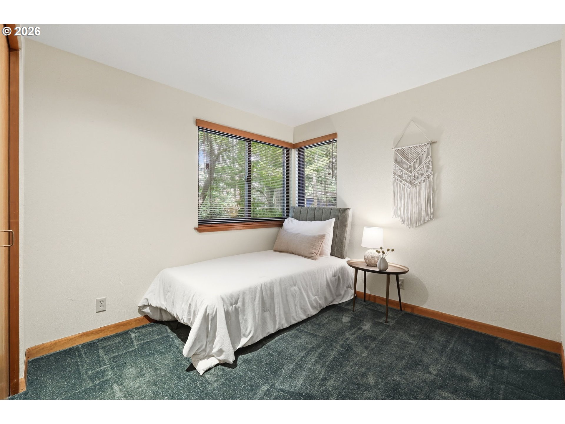 4650 Old Dillard Road Eugene, OR 97405 - Photo 27 of 48