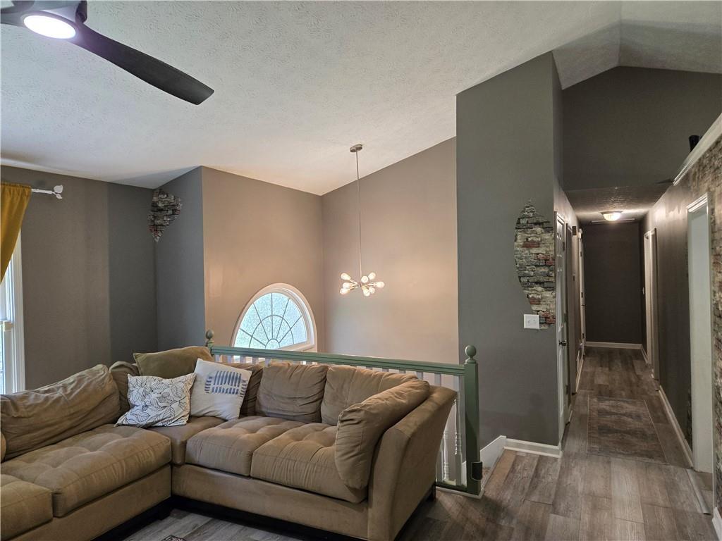 102 Thomas Drive Dallas, GA 30157 - Photo 38 of 39