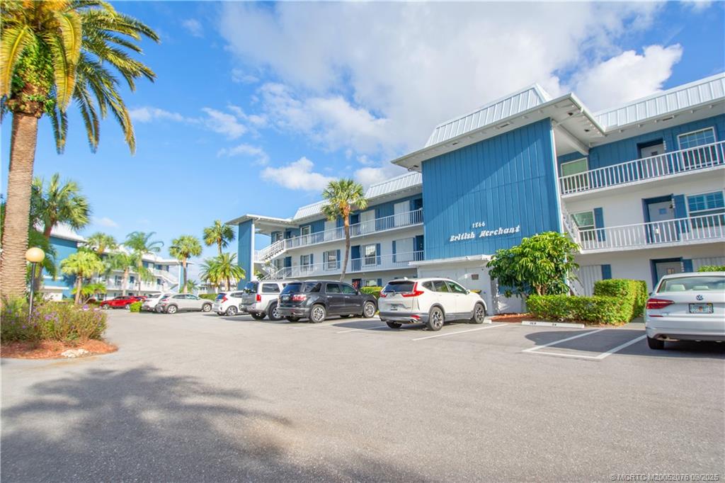 1866 Southwest Palm City Road, Unit 101 Stuart, FL 34994 - Photo 15 of 23 Gallery Image 15