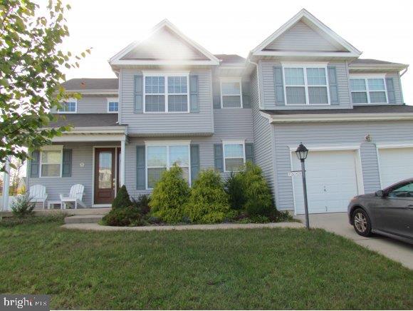 5 Ridgeway Lane Tuckerton, NJ 08087 - Photo 2 of 2