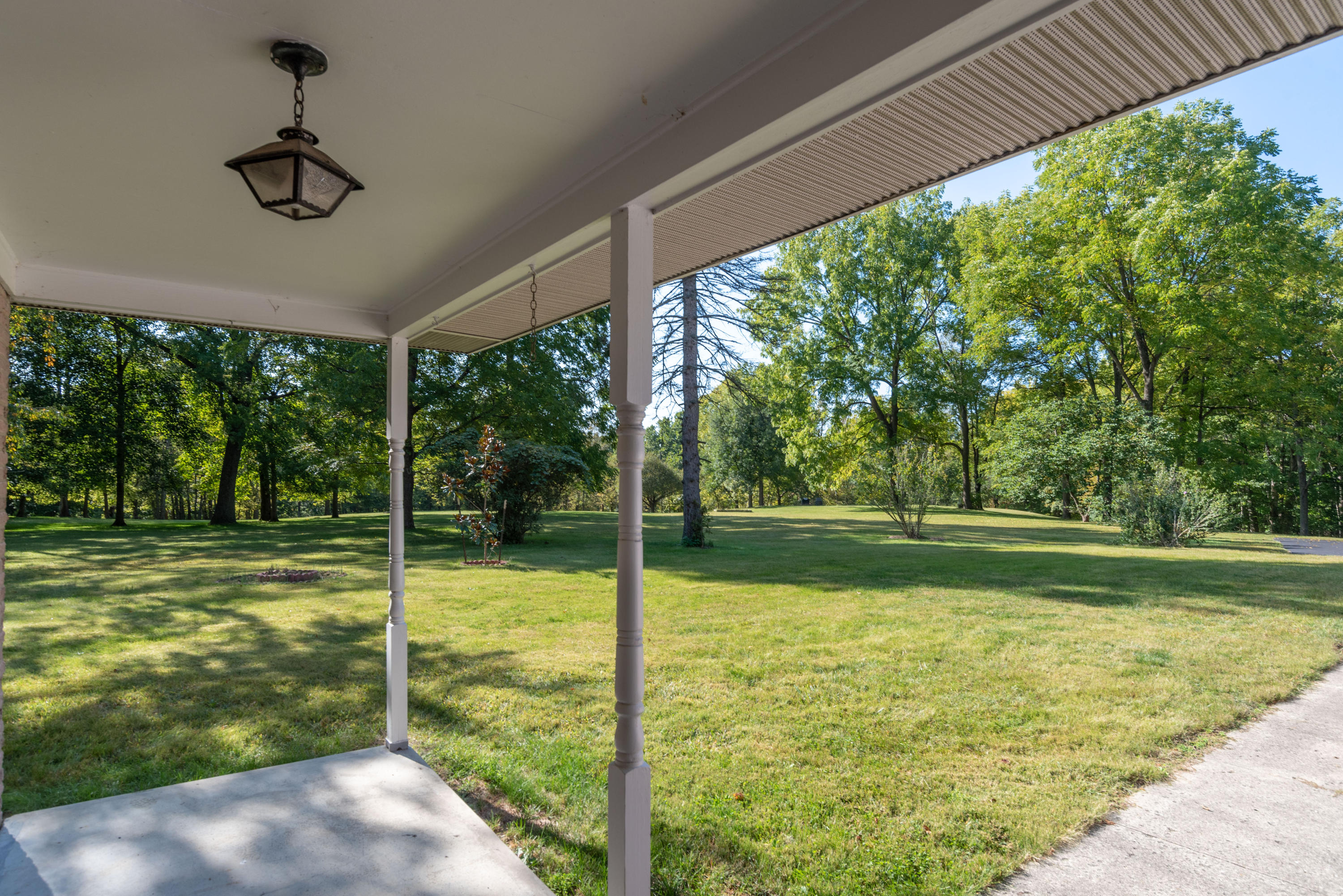 18401 Lefevre Number 2 Road Sidney, OH 45365 - Photo 81 of 85