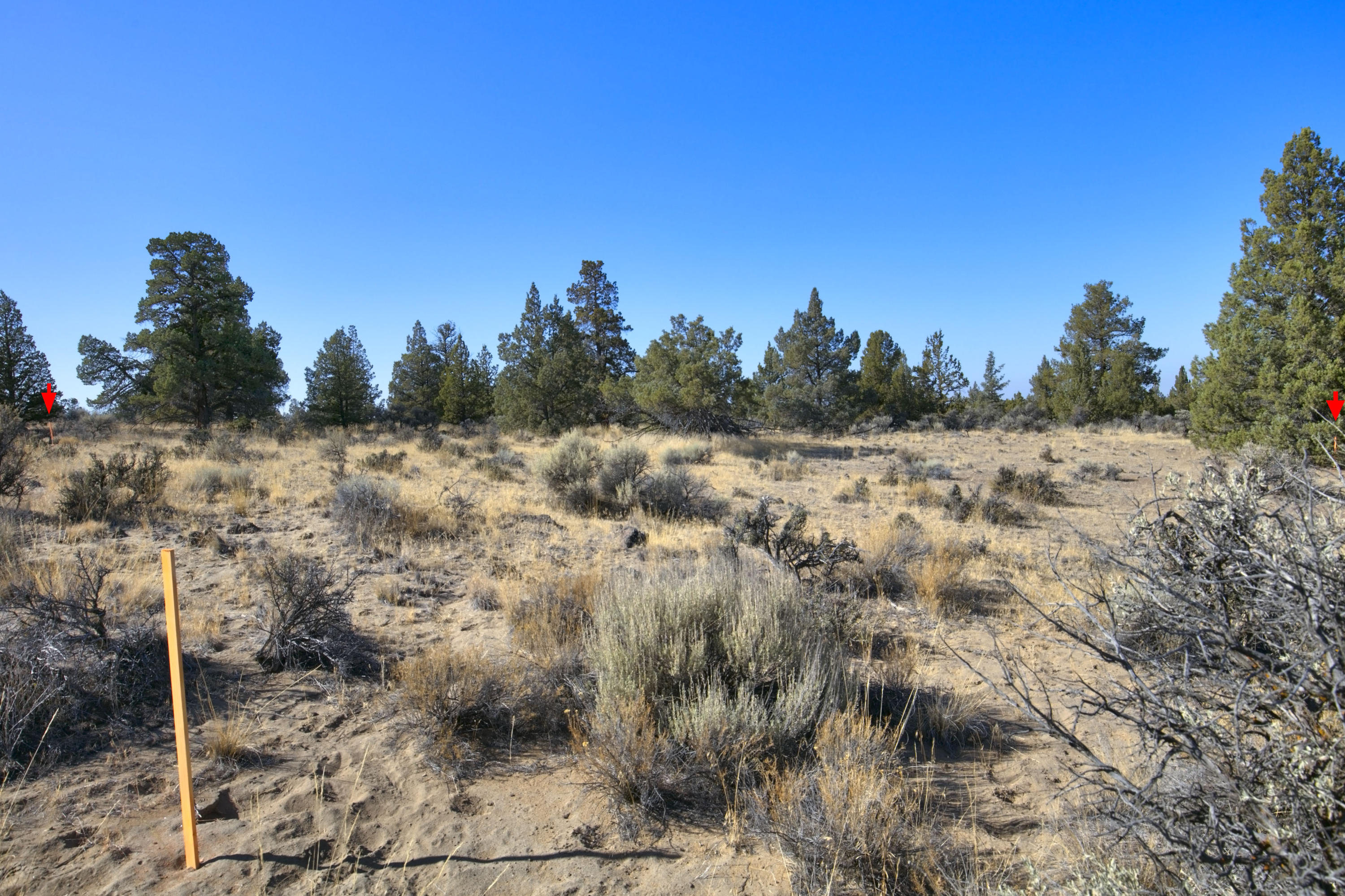 3300 Southwest Cline Falls Road Redmond, OR 97756 - Photo 18 of 53 3250-3300 NW Cline Falls Rd._011