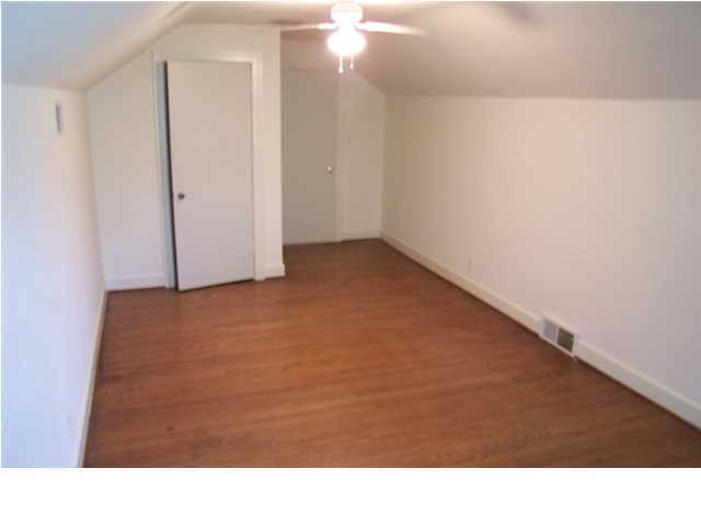 3919 Leland Road Louisville, KY 40207 - Photo 10 of 11 Additional Photo