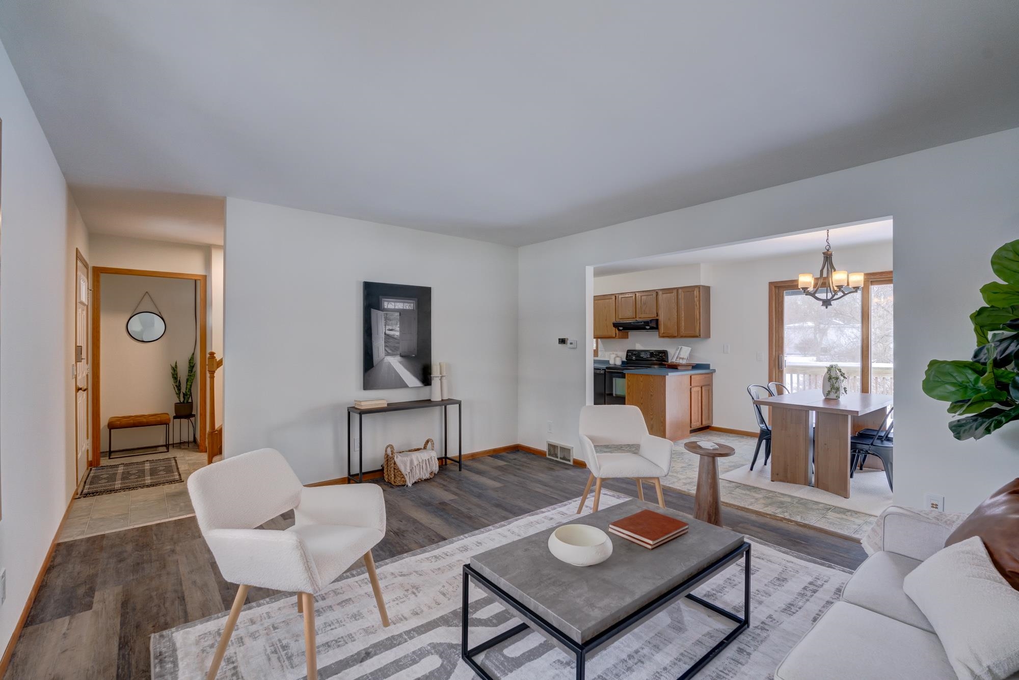 3149 Silverton Trail Madison, WI 53719 - Photo 11 of 57