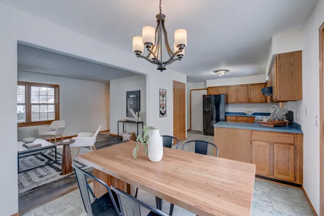 $350,000 | 3149 Silverton Trail, Madison, WI 53719