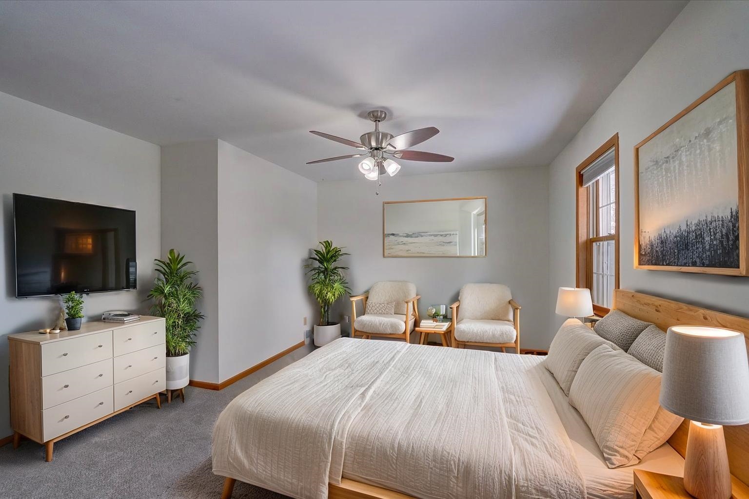 3149 Silverton Trail Madison, WI 53719 - Photo 21 of 57