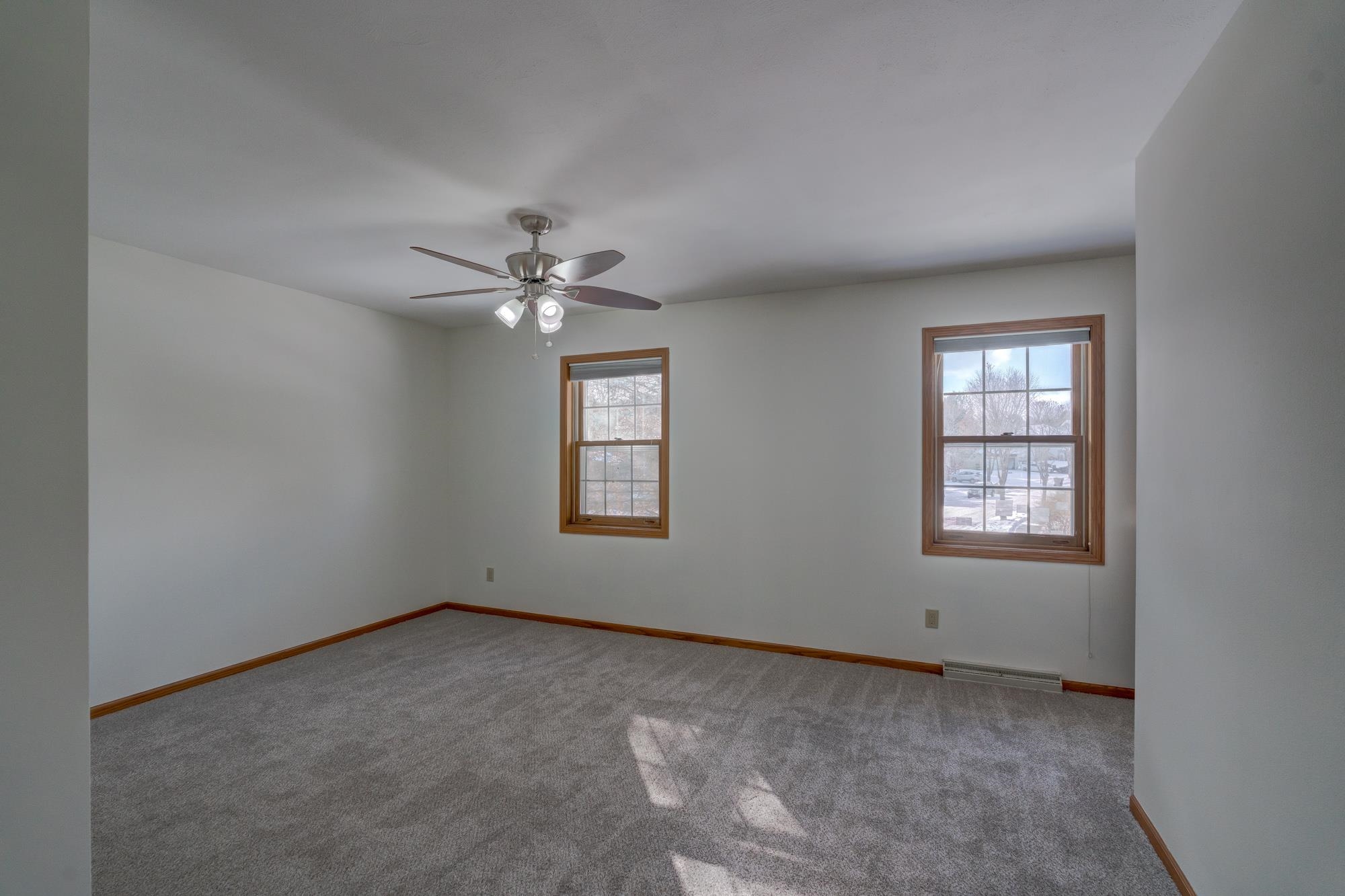 3149 Silverton Trail Madison, WI 53719 - Photo 22 of 57