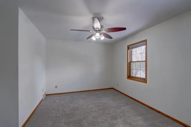 $350,000 | 3149 Silverton Trail, Madison, WI 53719