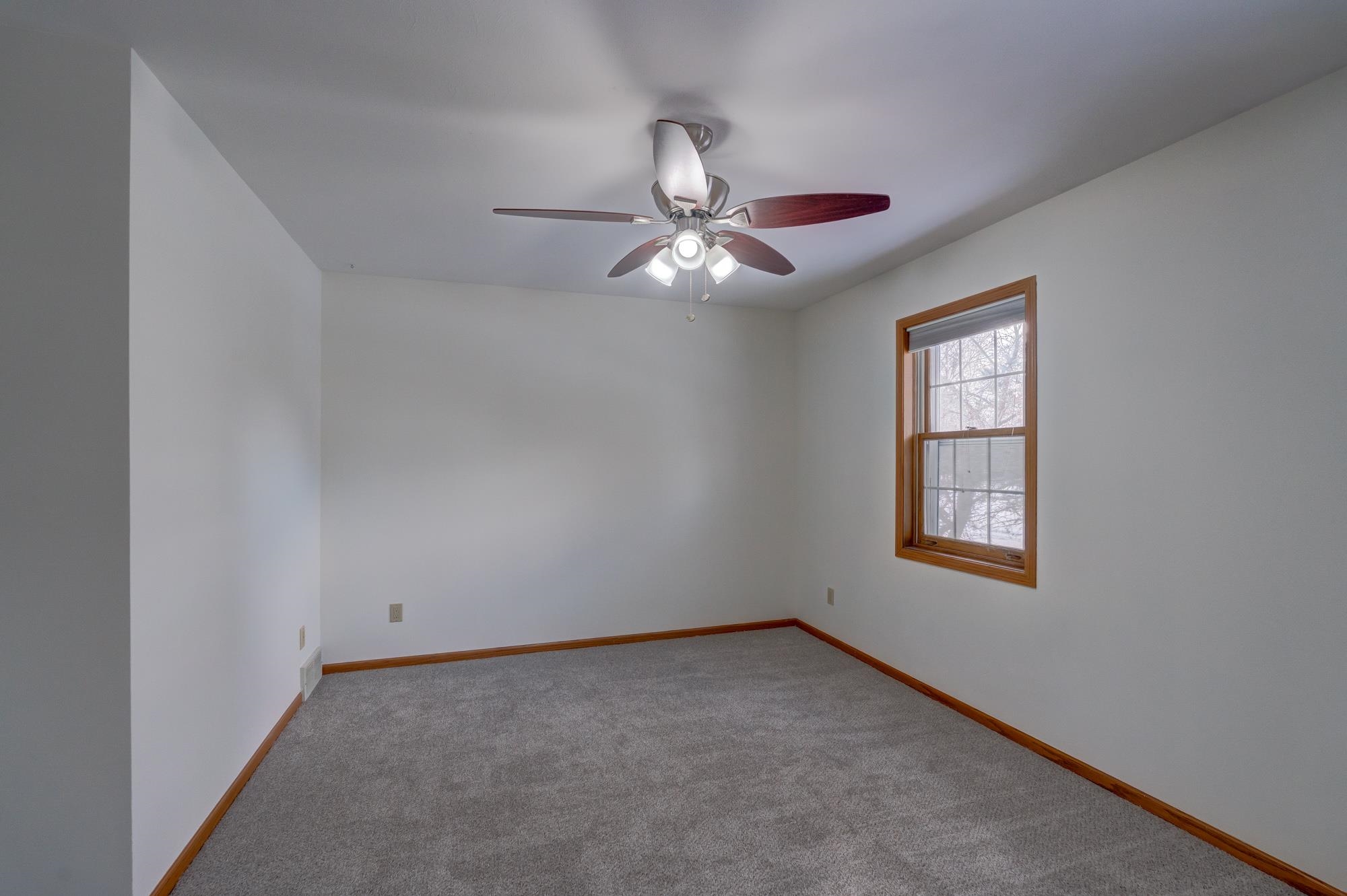 3149 Silverton Trail Madison, WI 53719 - Photo 23 of 57