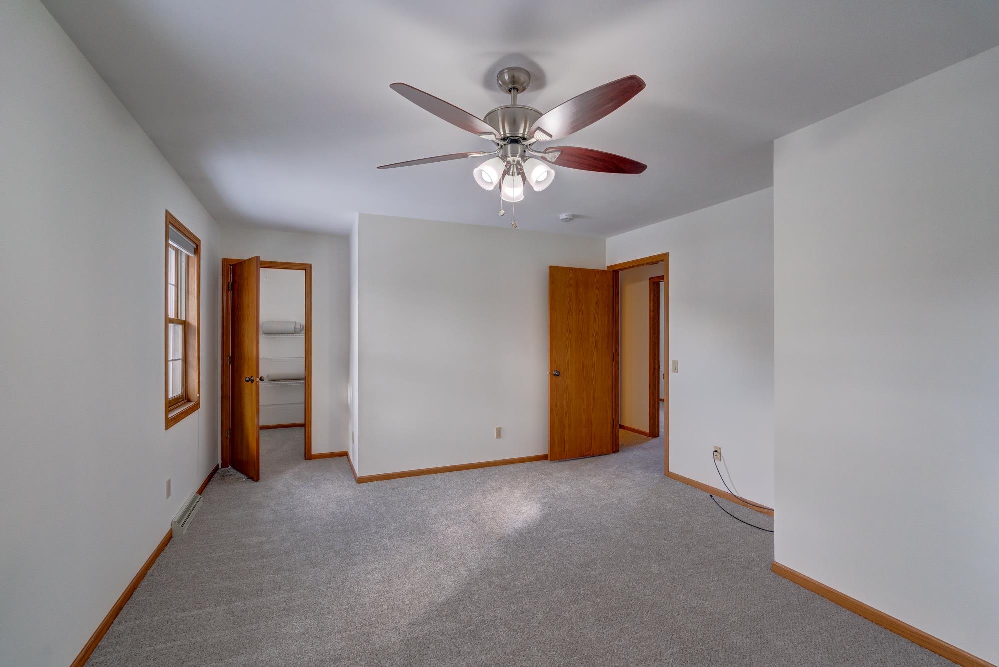 3149 Silverton Trail Madison, WI 53719 - Photo 25 of 57