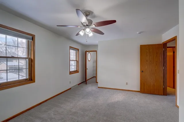 $350,000 | 3149 Silverton Trail, Madison, WI 53719