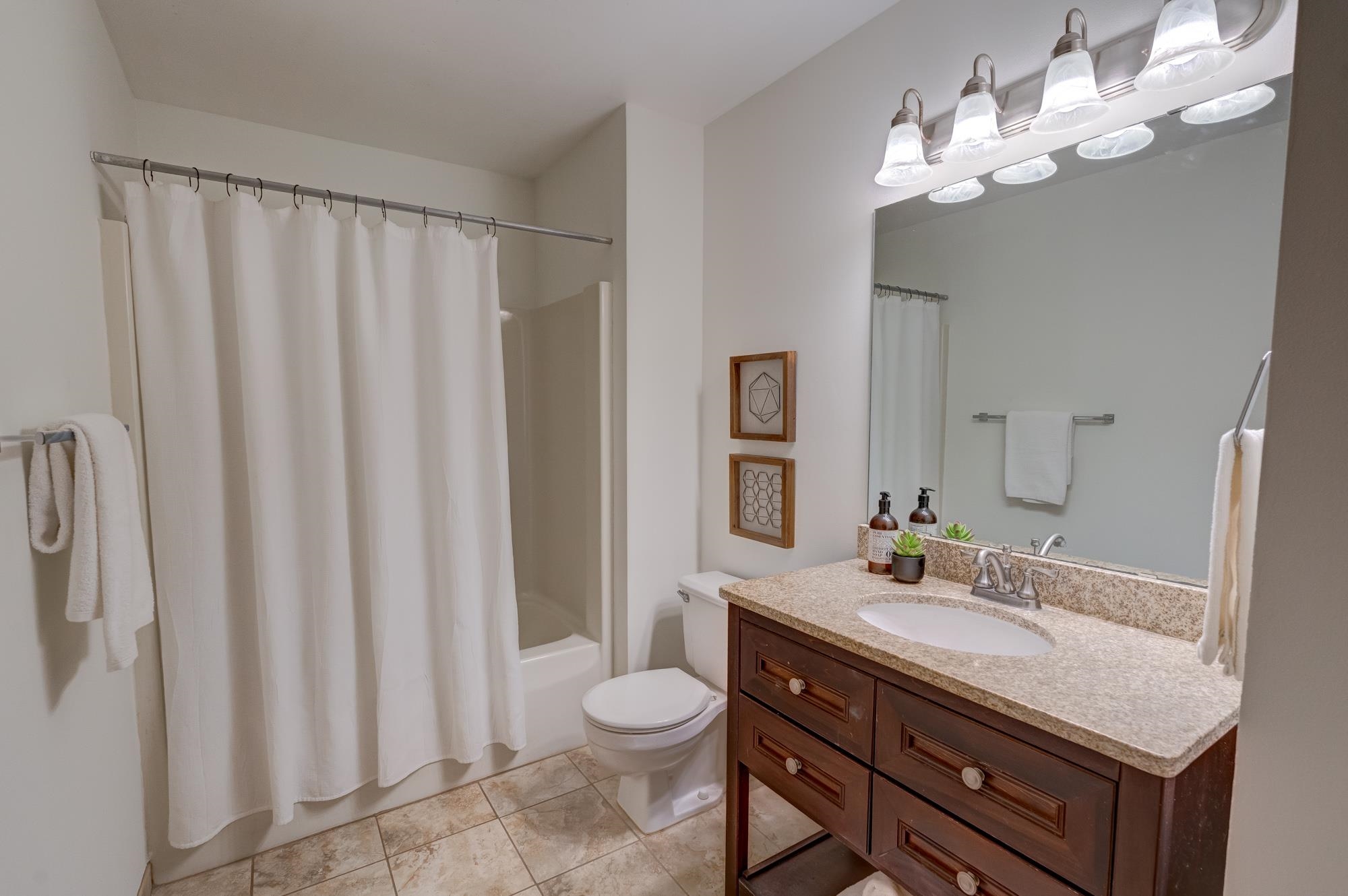 3149 Silverton Trail Madison, WI 53719 - Photo 28 of 57