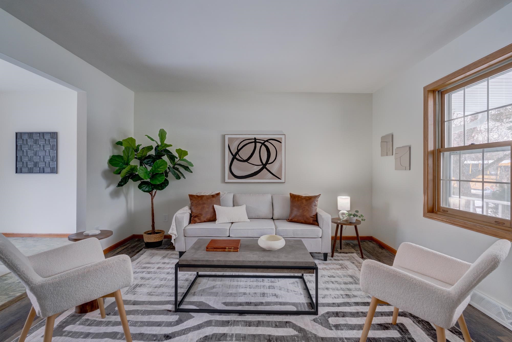 3149 Silverton Trail Madison, WI 53719 - Photo 3 of 57