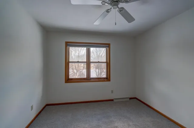 $350,000 | 3149 Silverton Trail, Madison, WI 53719