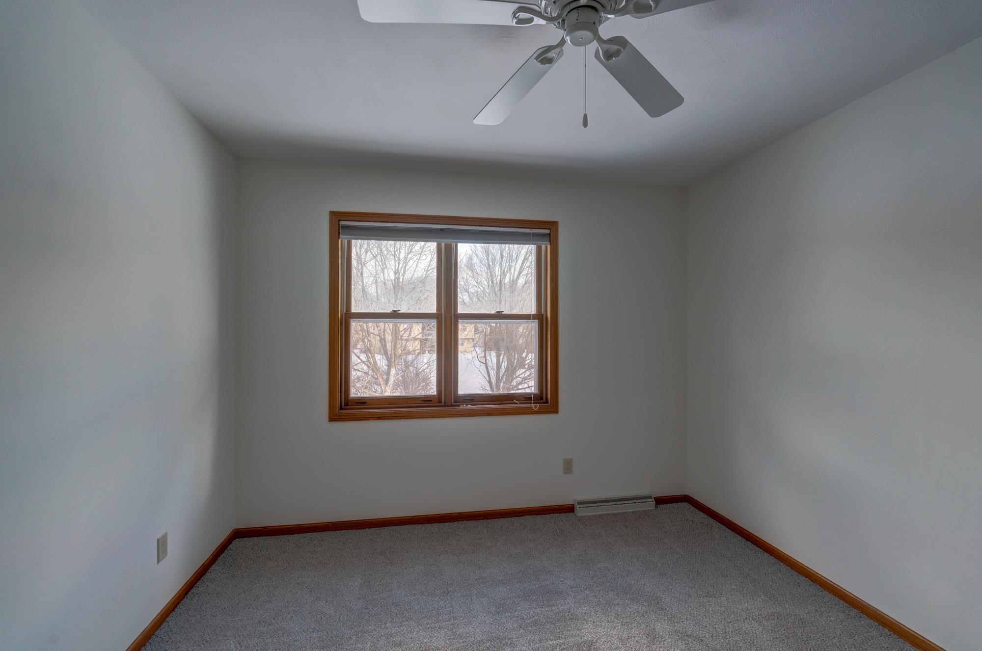 3149 Silverton Trail Madison, WI 53719 - Photo 31 of 57