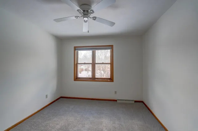 $350,000 | 3149 Silverton Trail, Madison, WI 53719