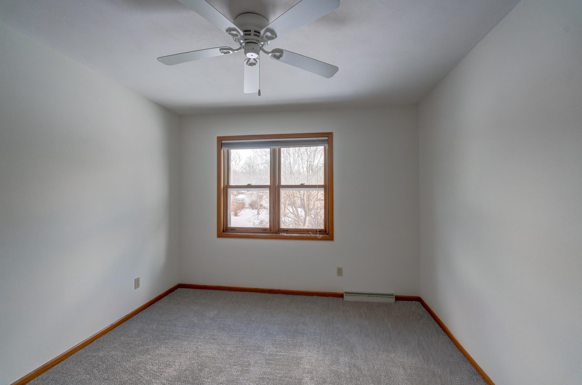 3149 Silverton Trail Madison, WI 53719 - Photo 32 of 57